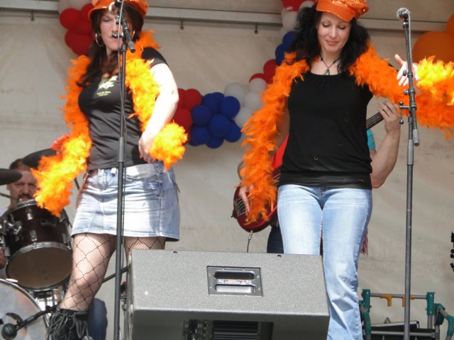 koninginnedag 2012 143.jpg